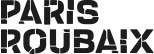 Paris-Roubaix logo