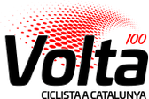 Volta a Catalunya logo
