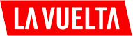 Vuelta a España logo