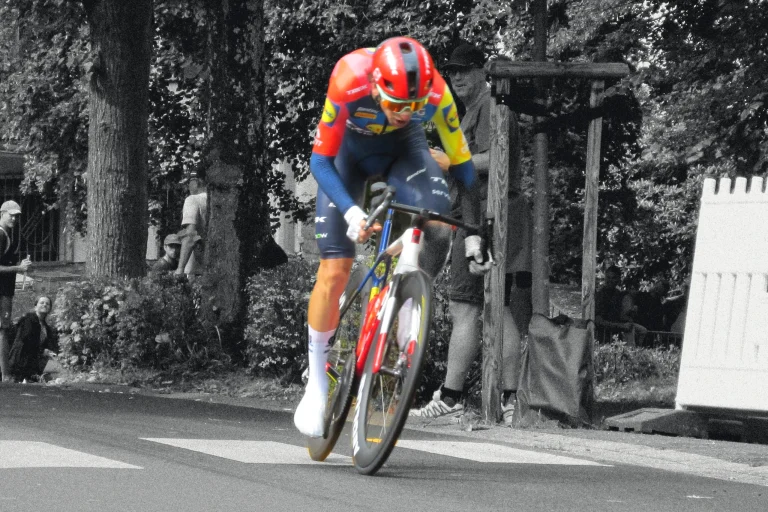Giulio Ciccone