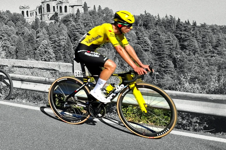 Davide Piganzoli