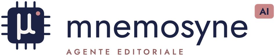 Mnemosyne