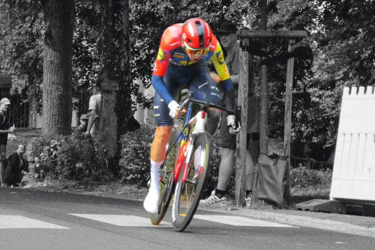 Giulio Ciccone