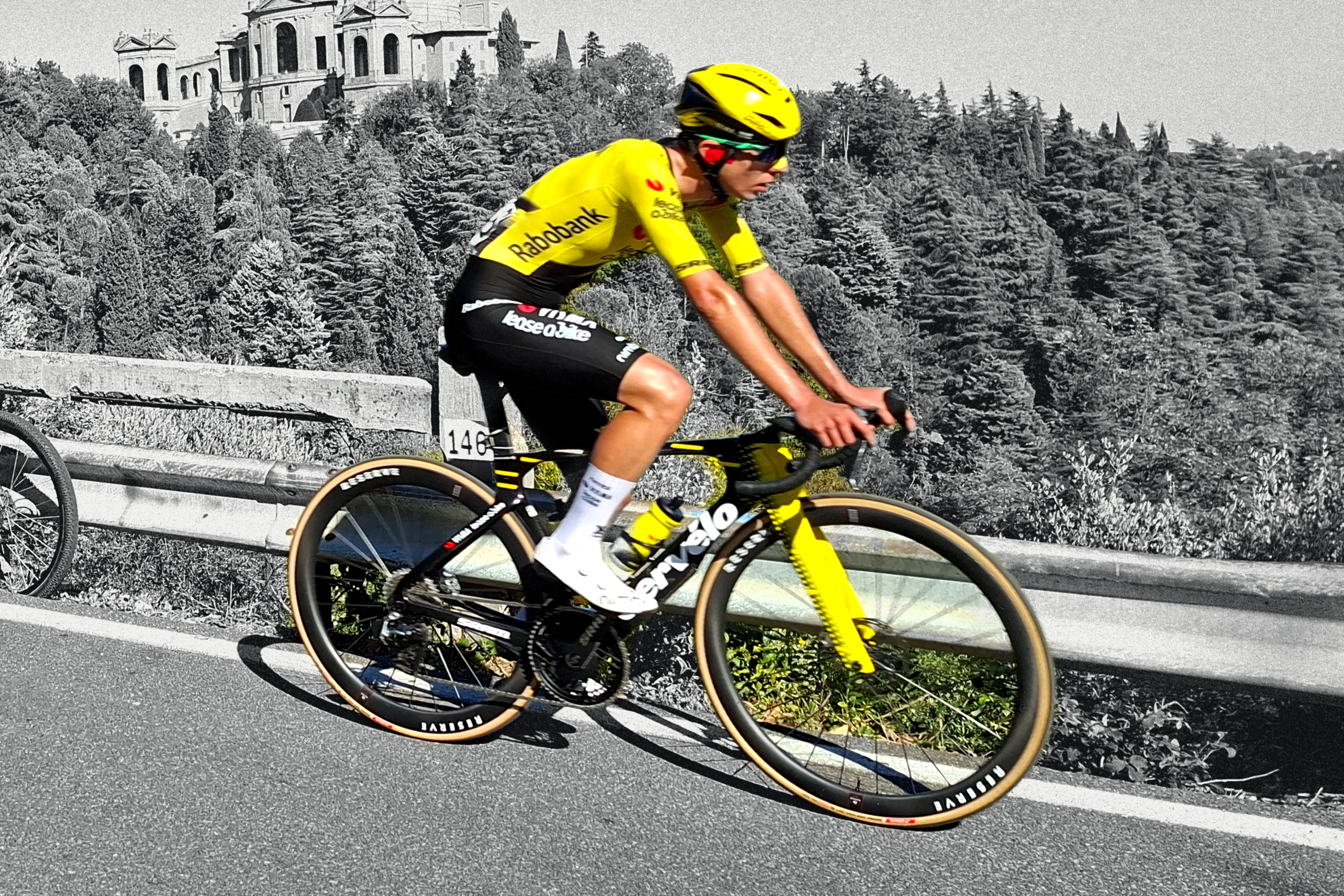 Davide Piganzoli