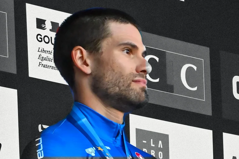 Filippo Ganna